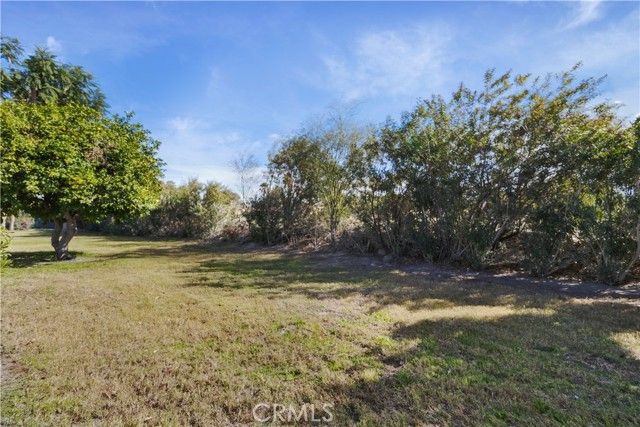 78981 Bayside Court, Bermuda Dunes, CA 92203