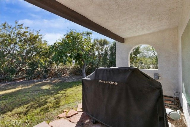 78981 Bayside Court, Bermuda Dunes, CA 92203