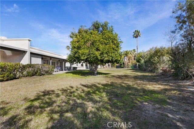 78981 Bayside Court, Bermuda Dunes, CA 92203
