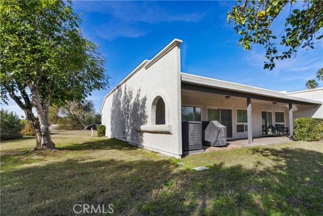 78981 Bayside Court, Bermuda Dunes, CA 92203