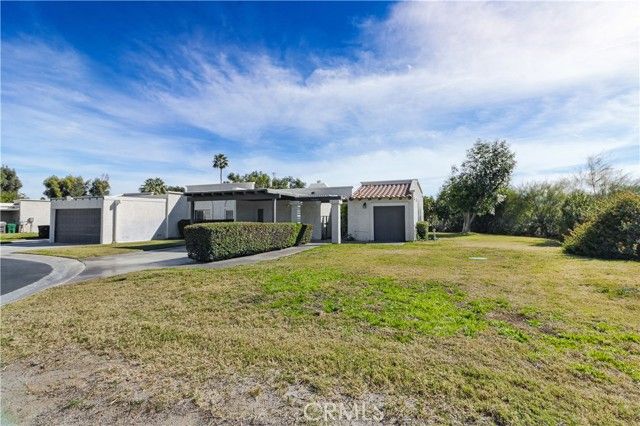 78981 Bayside Court, Bermuda Dunes, CA 92203
