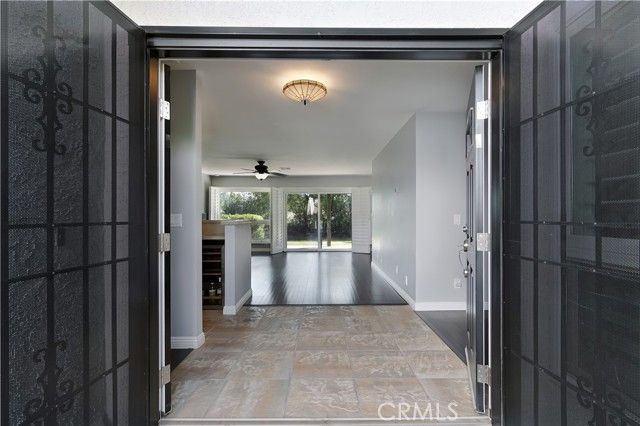 78981 Bayside Court, Bermuda Dunes, CA 92203