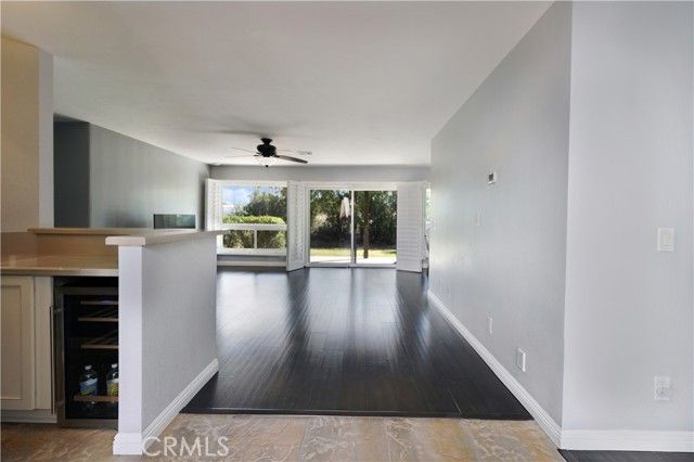 78981 Bayside Court, Bermuda Dunes, CA 92203