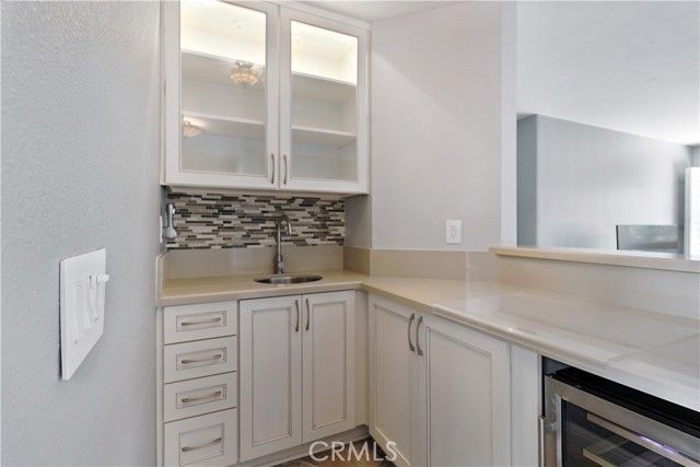 78981 Bayside Court, Bermuda Dunes, CA 92203