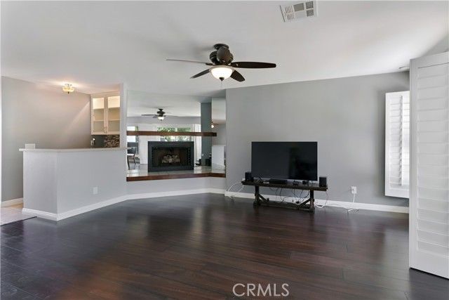 78981 Bayside Court, Bermuda Dunes, CA 92203