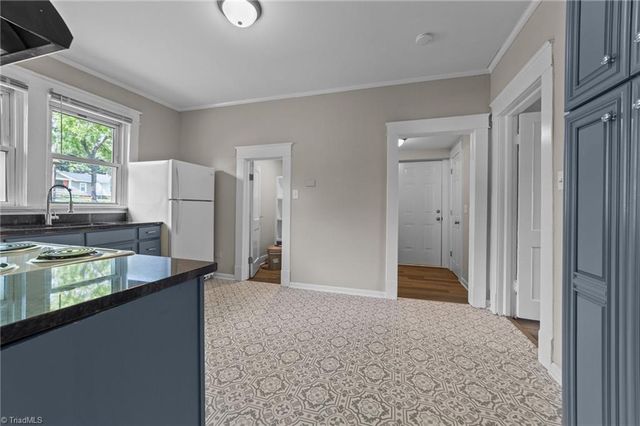 907 Gregory Street, Greensboro, NC 27403