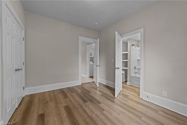 907 Gregory Street, Greensboro, NC 27403