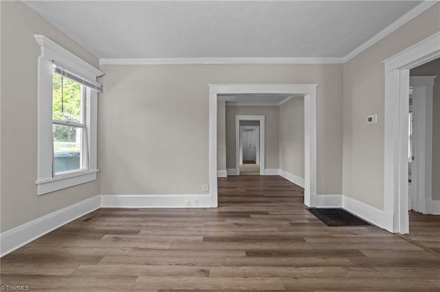 907 Gregory Street, Greensboro, NC 27403