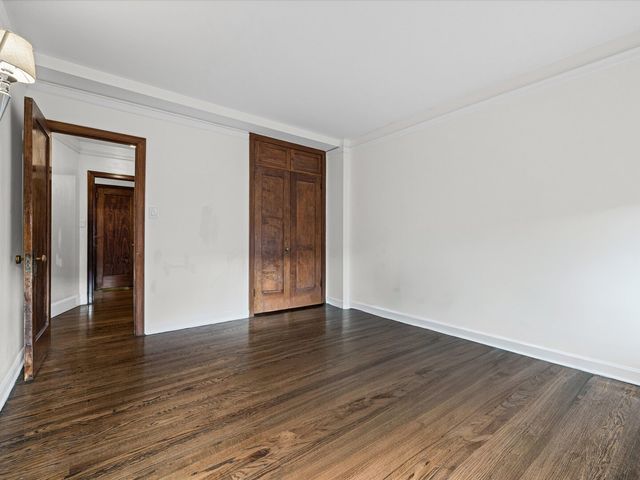 6334 N Sheridan Road 3F, Chicago, IL 60660