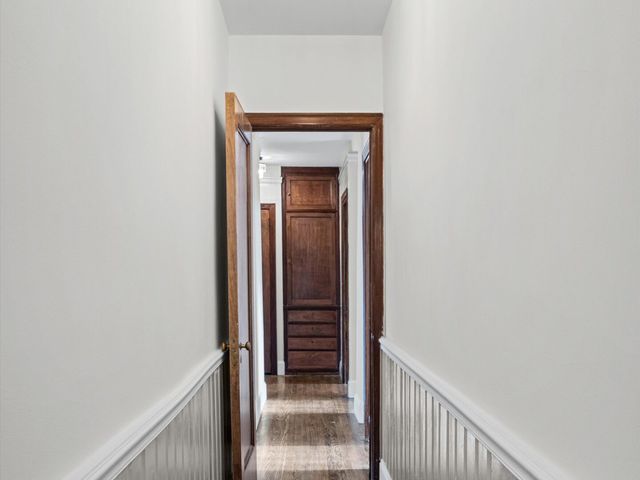 6334 N Sheridan Road 3F, Chicago, IL 60660