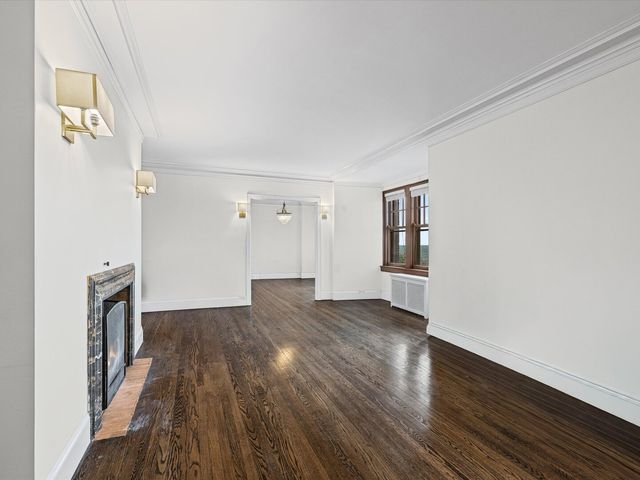 6334 N Sheridan Road 3F, Chicago, IL 60660