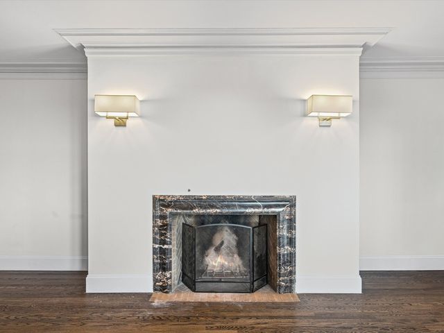 6334 N Sheridan Road 3F, Chicago, IL 60660