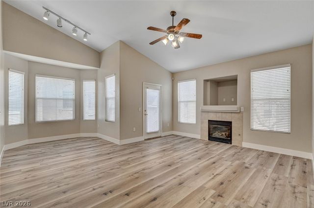 10550 West ALEXANDER Road 2216, Las Vegas, NV 89129