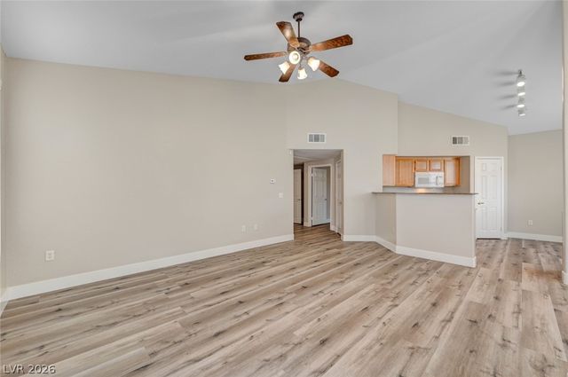 10550 West ALEXANDER Road 2216, Las Vegas, NV 89129