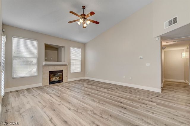 10550 West ALEXANDER Road 2216, Las Vegas, NV 89129