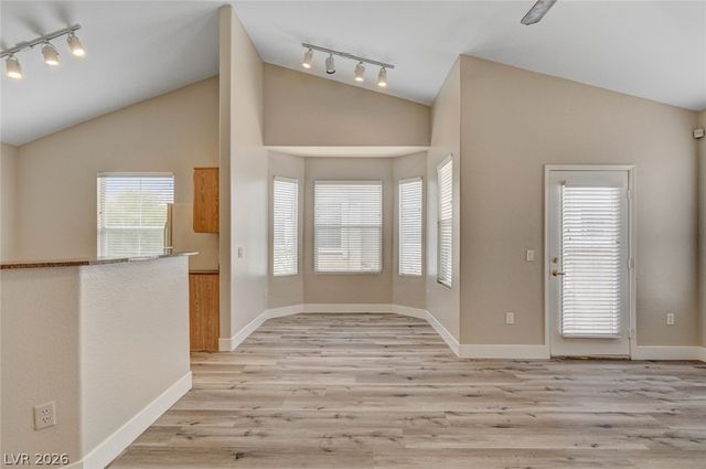 10550 West ALEXANDER Road 2216, Las Vegas, NV 89129