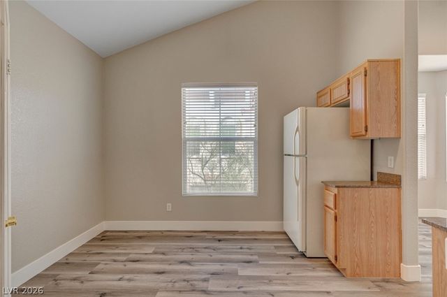 10550 West ALEXANDER Road 2216, Las Vegas, NV 89129