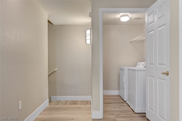 10550 West ALEXANDER Road 2216, Las Vegas, NV 89129