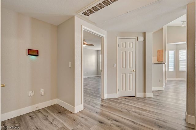 10550 West ALEXANDER Road 2216, Las Vegas, NV 89129