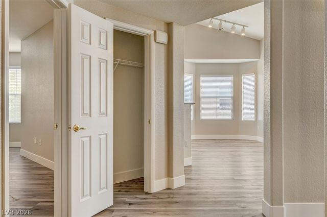 10550 West ALEXANDER Road 2216, Las Vegas, NV 89129