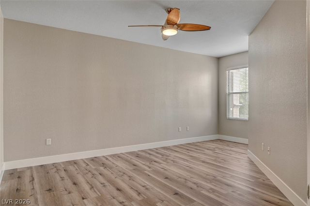 10550 West ALEXANDER Road 2216, Las Vegas, NV 89129