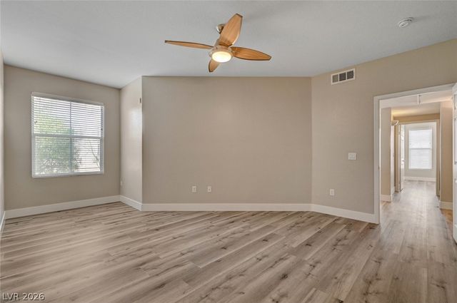 10550 West ALEXANDER Road 2216, Las Vegas, NV 89129