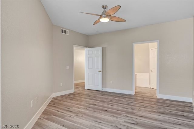 10550 West ALEXANDER Road 2216, Las Vegas, NV 89129