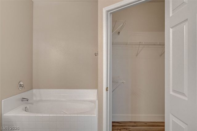 10550 West ALEXANDER Road 2216, Las Vegas, NV 89129