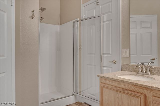 10550 West ALEXANDER Road 2216, Las Vegas, NV 89129