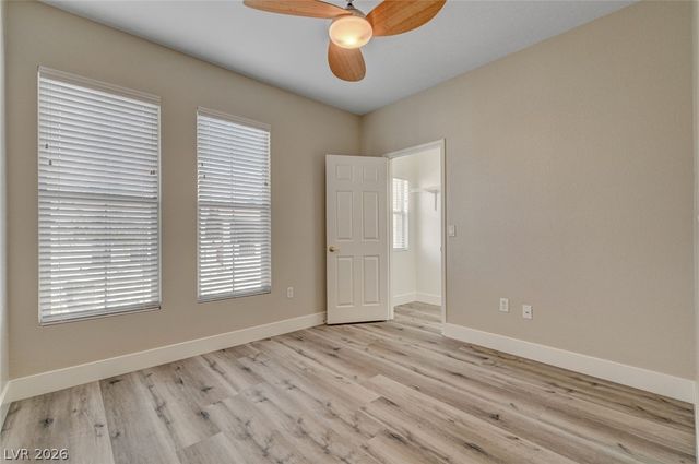 10550 West ALEXANDER Road 2216, Las Vegas, NV 89129