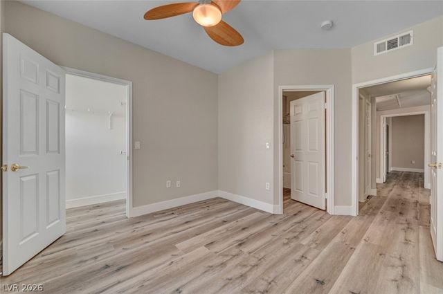 10550 West ALEXANDER Road 2216, Las Vegas, NV 89129