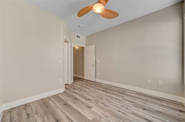 10550 West ALEXANDER Road 2216, Las Vegas, NV 89129