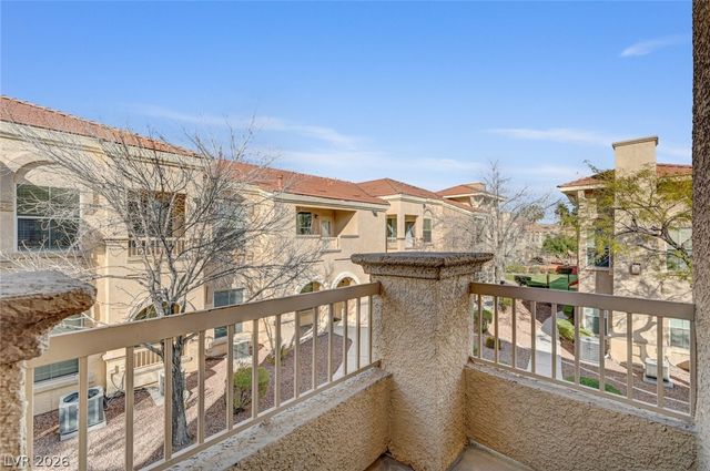 10550 West ALEXANDER Road 2216, Las Vegas, NV 89129