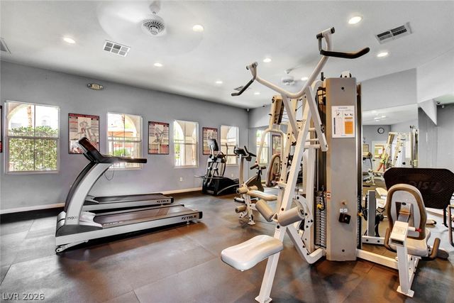 10550 West ALEXANDER Road 2216, Las Vegas, NV 89129