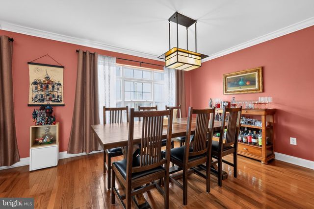 237 GAY ST, Philadelphia, PA 19128