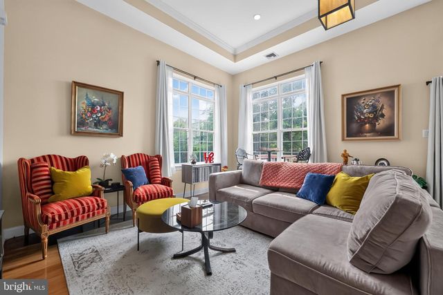 237 GAY ST, Philadelphia, PA 19128