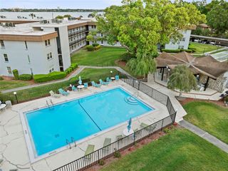 333 LAKE HOWARD DR NW 204D, Winter Haven, FL 33880