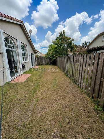 9763 NW 29th St, Doral, FL 33172