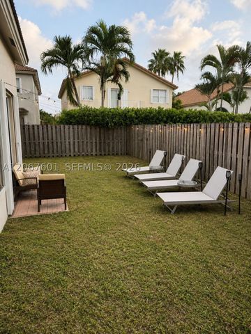 9763 NW 29th St, Doral, FL 33172