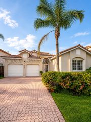 9763 NW 29th St, Doral, FL 33172