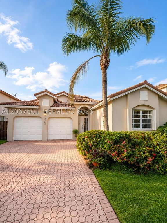 9763 NW 29th St, Doral, FL 33172