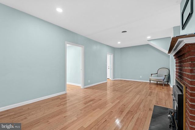 17203 PINEY POINT RD, Piney Point, MD 20674