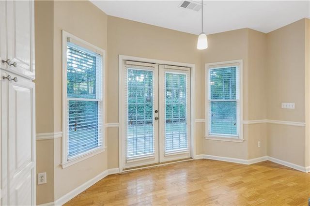 4310 canterbury walk Drive, Duluth, GA 30097