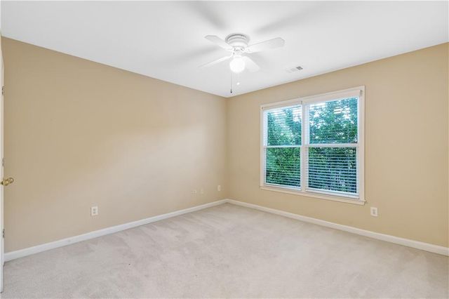 4310 canterbury walk Drive, Duluth, GA 30097