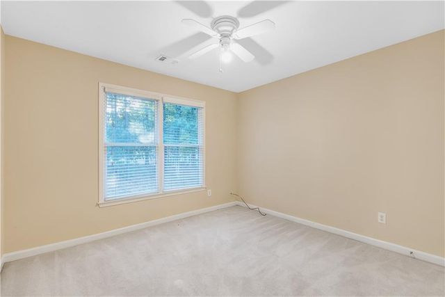 4310 canterbury walk Drive, Duluth, GA 30097