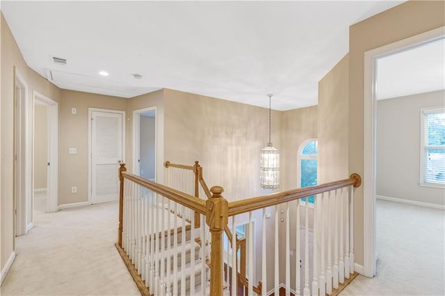 4310 canterbury walk Drive, Duluth, GA 30097