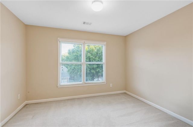 4310 canterbury walk Drive, Duluth, GA 30097