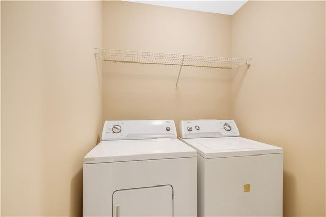 4310 canterbury walk Drive, Duluth, GA 30097