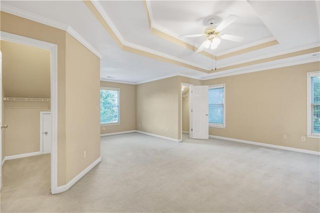 4310 canterbury walk Drive, Duluth, GA 30097