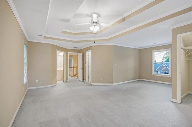 4310 canterbury walk Drive, Duluth, GA 30097
